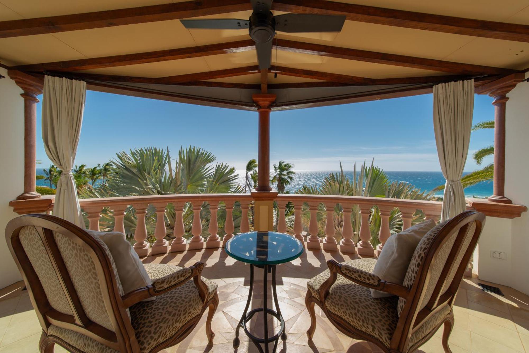 Suite Superior de 2 dormitorios